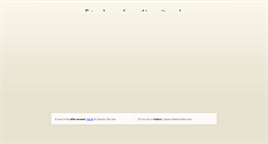 Desktop Screenshot of crowley-creative.com